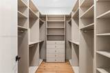 7605 71st Ave - Photo 19