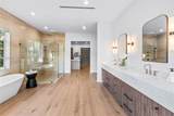 7605 71st Ave - Photo 20