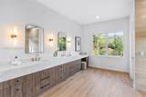 7605 71st Ave - Photo 21