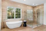 7605 71st Ave - Photo 22