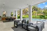 7605 71st Ave - Photo 23