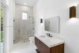 7605 71st Ave - Photo 24
