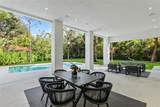 7605 71st Ave - Photo 25