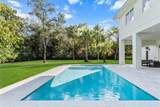 7605 71st Ave - Photo 26