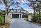 7605 71st Ave - Photo 27