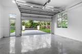 7605 71st Ave - Photo 28