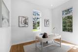 7605 71st Ave - Photo 29