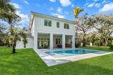 7605 71st Ave - Photo 3