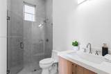 7605 71st Ave - Photo 30
