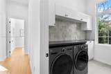 7605 71st Ave - Photo 31
