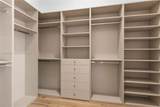 7605 71st Ave - Photo 32
