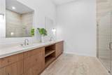 7605 71st Ave - Photo 33