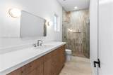 7605 71st Ave - Photo 35