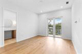 7605 71st Ave - Photo 36