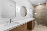 7605 71st Ave - Photo 37