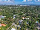 7605 71st Ave - Photo 38