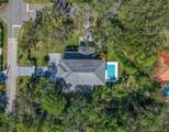 7605 71st Ave - Photo 39