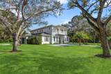 7605 71st Ave - Photo 4