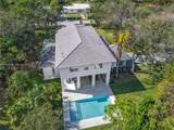 7605 71st Ave - Photo 40