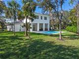 7605 71st Ave - Photo 41