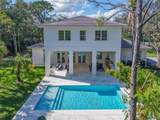 7605 71st Ave - Photo 42