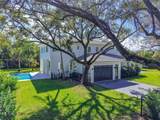 7605 71st Ave - Photo 43
