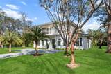 7605 71st Ave - Photo 5