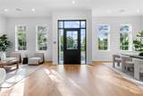 7605 71st Ave - Photo 6