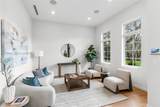7605 71st Ave - Photo 8