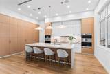 7605 71st Ave - Photo 9