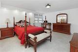 2030 Ocean Dr - Photo 13