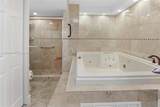 2030 Ocean Dr - Photo 16