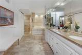 2030 Ocean Dr - Photo 17