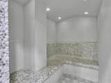 2030 Ocean Dr - Photo 22