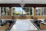 2030 Ocean Dr - Photo 25