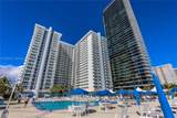 2030 Ocean Dr - Photo 29