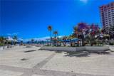2030 Ocean Dr - Photo 31