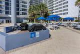 2030 Ocean Dr - Photo 33