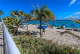 2030 Ocean Dr - Photo 34