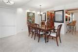 2030 Ocean Dr - Photo 5