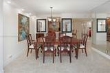 2030 Ocean Dr - Photo 6