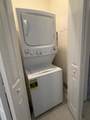 8001 41st St - Photo 10