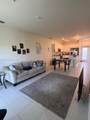 8001 41st St - Photo 2