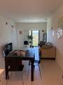 8001 41st St - Photo 3