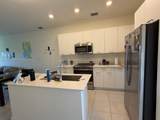 8001 41st St - Photo 4