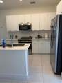 8001 41st St - Photo 5