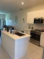 8001 41st St - Photo 6
