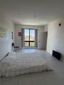 8001 41st St - Photo 7