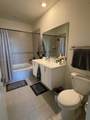 8001 41st St - Photo 8