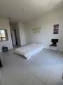 8001 41st St - Photo 9